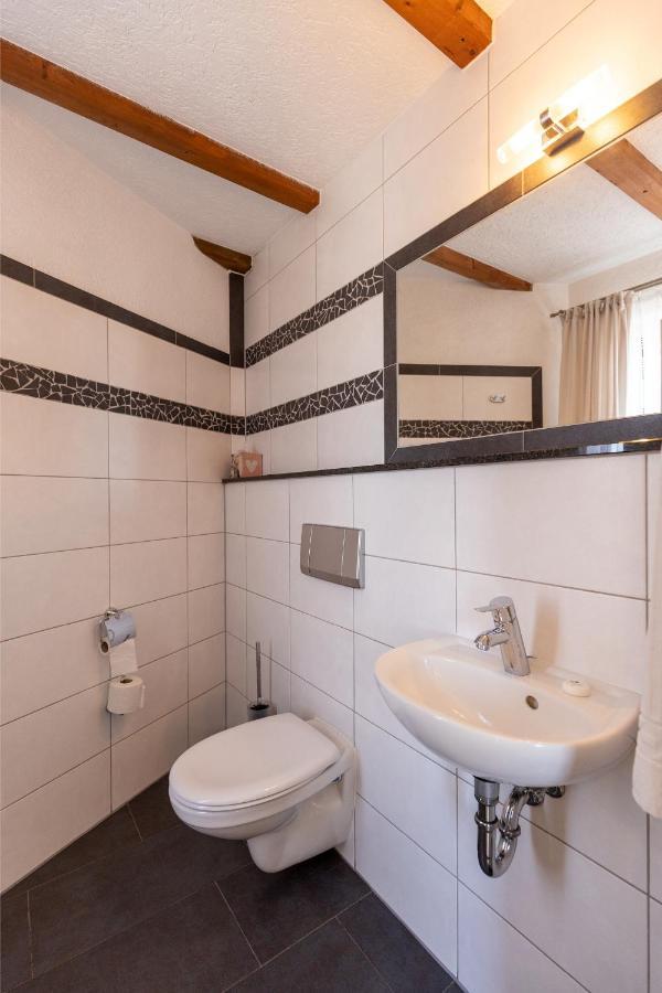 Hotel Garni " Am Domplatz" إرفورت المظهر الخارجي الصورة